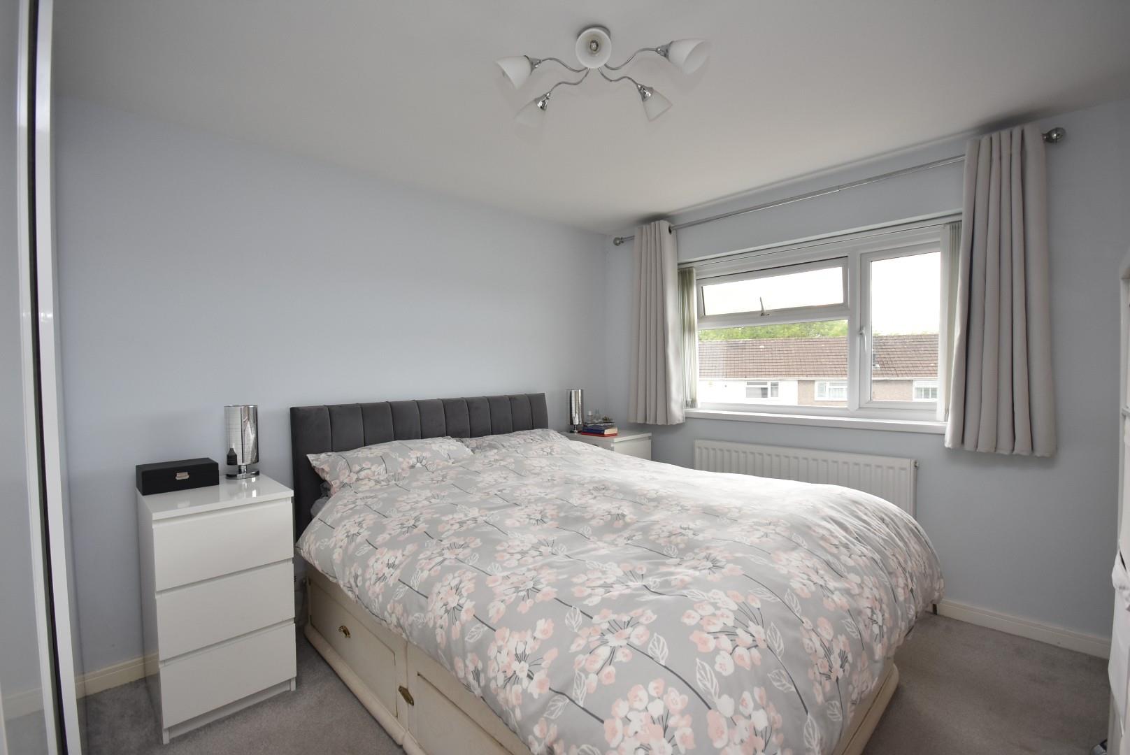 4 Myrtle Close, Penarth, CF64 3NQ